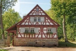 Rénovation de maison à Molsheim, quelles techniques privilégier ?