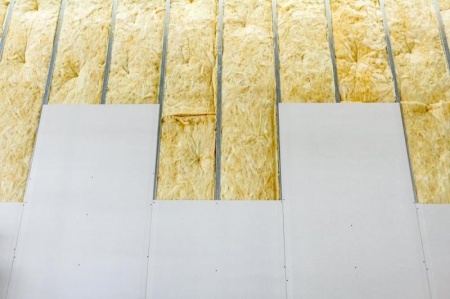 Isolation phonique &agrave; Molsheim, quelles solutions adopter ?